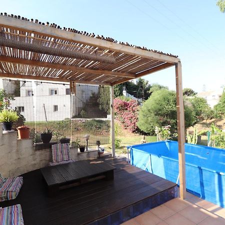 Casa Home Golf Playa El Faro Eksteriør bilde