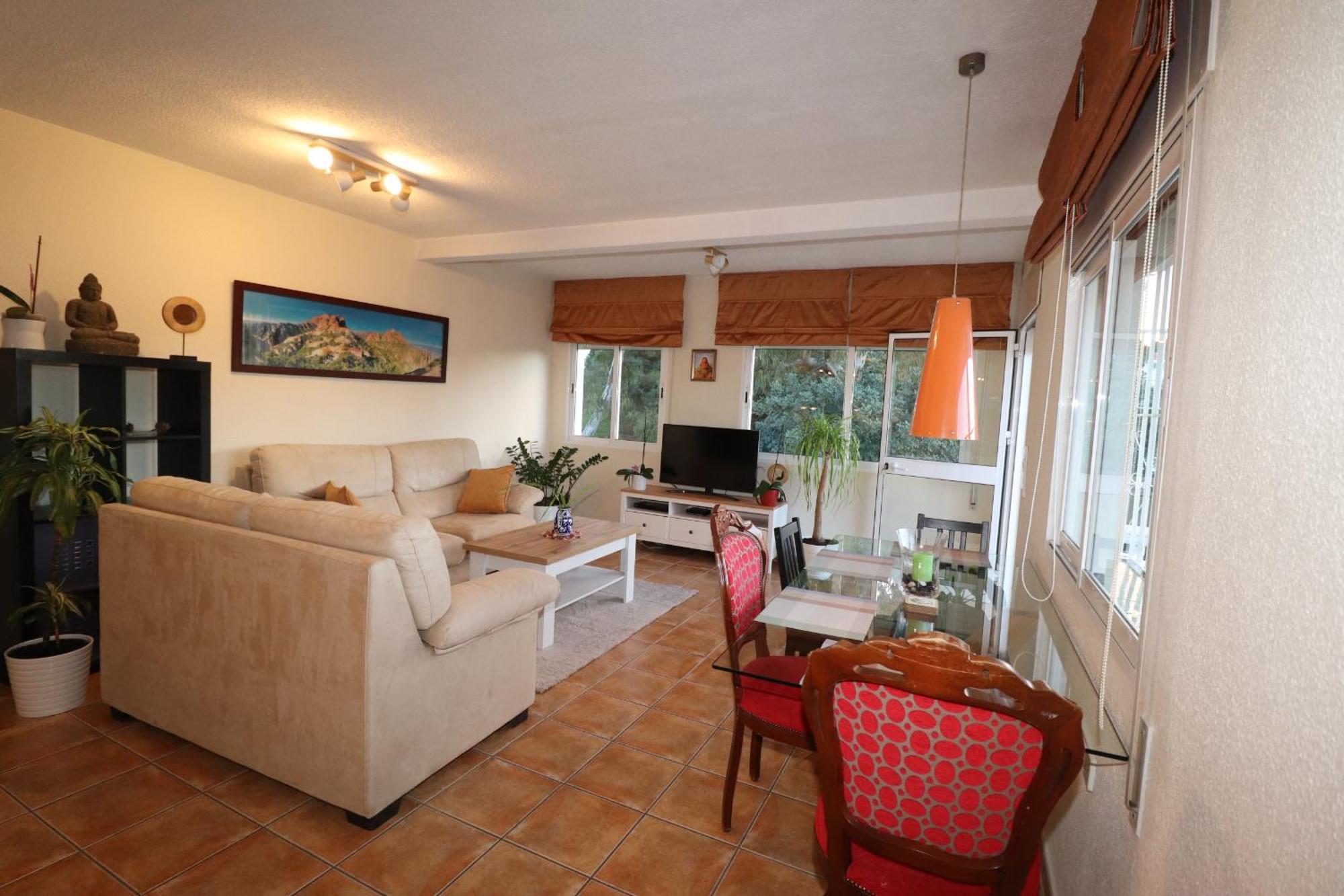 Casa Home Golf Playa El Faro Eksteriør bilde