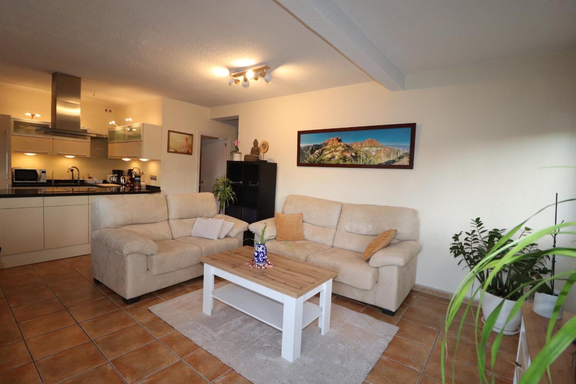Casa Home Golf Playa El Faro Eksteriør bilde